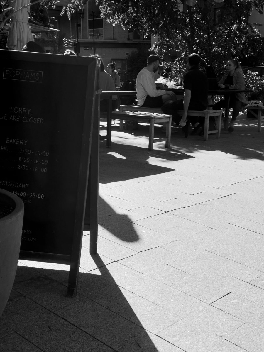 Dimitri Novikov 🇺🇦 tweet media