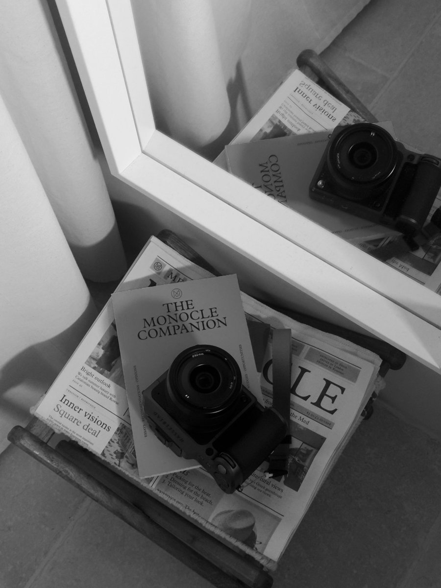 Dimitri Novikov 🇺🇦 tweet media