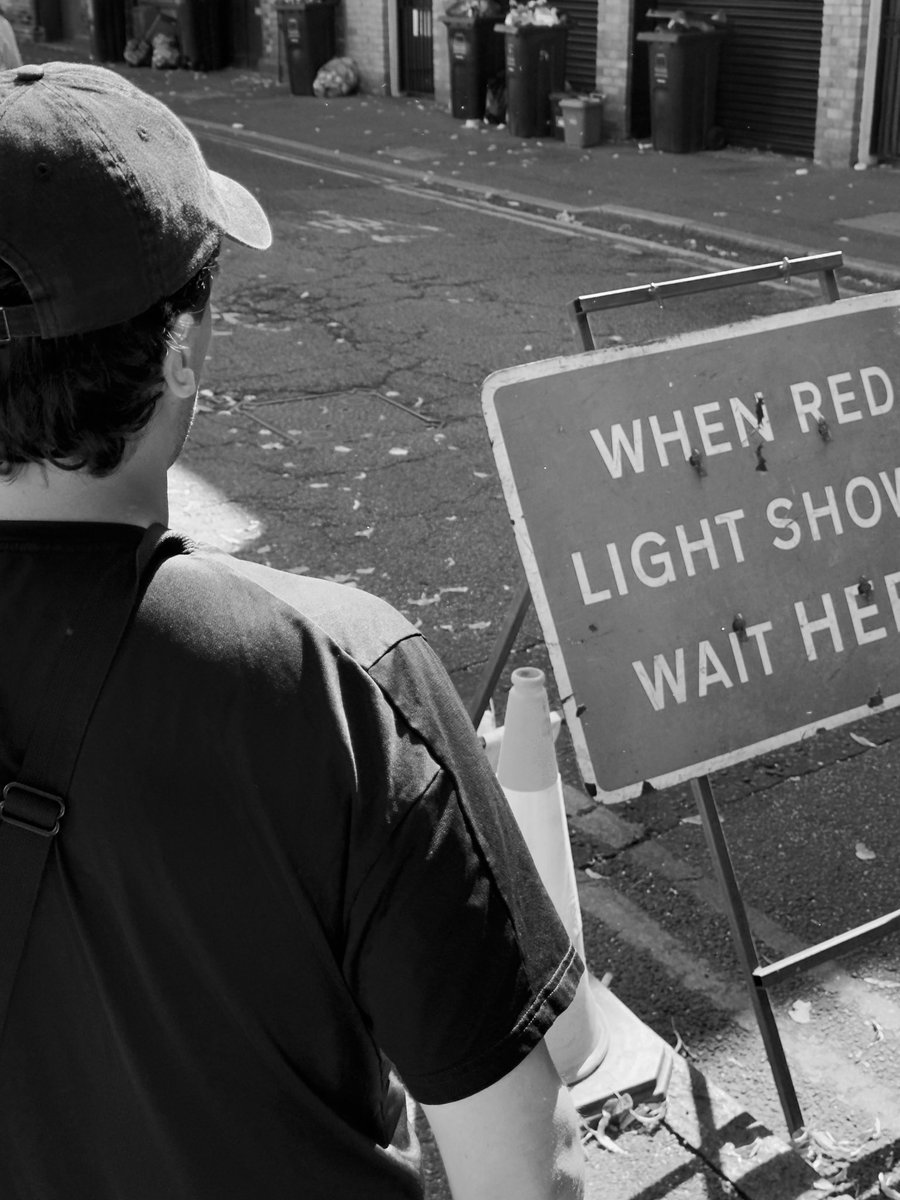 Dimitri Novikov 🇺🇦 tweet media