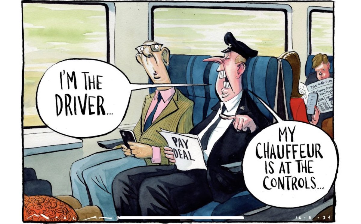 andrewellson's tweet image. Top work this morning by @mortenmorland