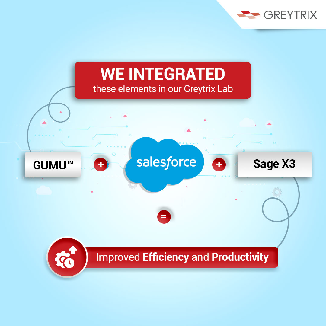 greytrix's tweet image. Which elements do you want us to integrate with your Sage   Intacct system? We’re eager to see how our well-vetted solutions exceed your expectations. 
 
#Sage #SageERP #SageIntacctIntegration #Greytrix @SageIntacct