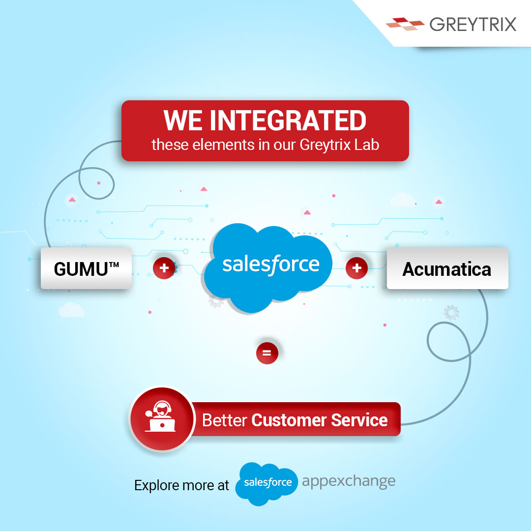 greytrix's tweet image. Which elements do you want us to integrate with your Sage   Intacct system? We’re eager to see how our well-vetted solutions exceed your expectations. 
 
#Sage #SageERP #SageIntacctIntegration #Greytrix @SageIntacct
