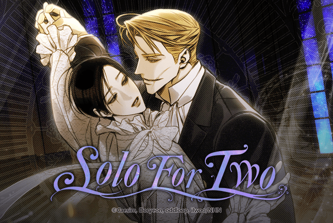 Hi, long time no see🤸‍♀️ We've added new fantasy romance titles 🎖—make sure to check them out! 👉link in bio!