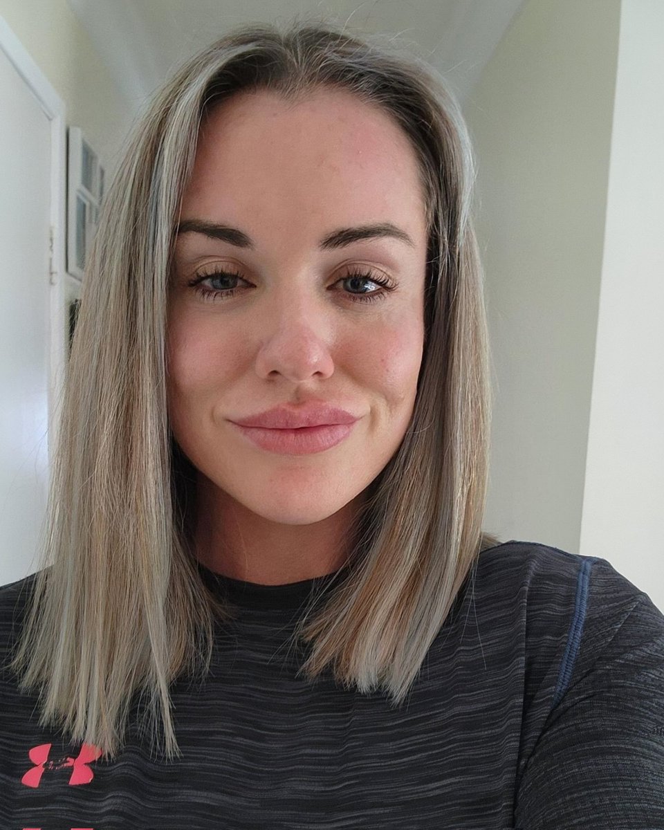 Alana tweet media