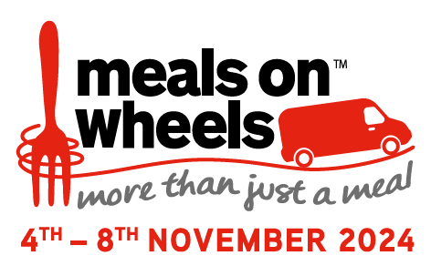 Elizabeth Stockley (@bdalizstockley) on Twitter photo Happy to support @NACC and <a href="/Neel_Radia/">Neel Radia FIH</a> with
#MealsonWheels2024 Meals on Wheels is so much more than just a meal. It’s a social lifeline that eases the devastating effects of isolation and loneliness. #MoreThanJustAMeal #SaveMealsOnWheels <a href="/BDA_Dietitians/">British Dietetic Association</a> Happy to support @NACC and <a href="/Neel_Radia/">Neel Radia FIH</a> with
#MealsonWheels2024 Meals on Wheels is so much more than just a meal. It’s a social lifeline that eases the devastating effects of isolation and loneliness. #MoreThanJustAMeal #SaveMealsOnWheels <a href="/BDA_Dietitians/">British Dietetic Association</a>