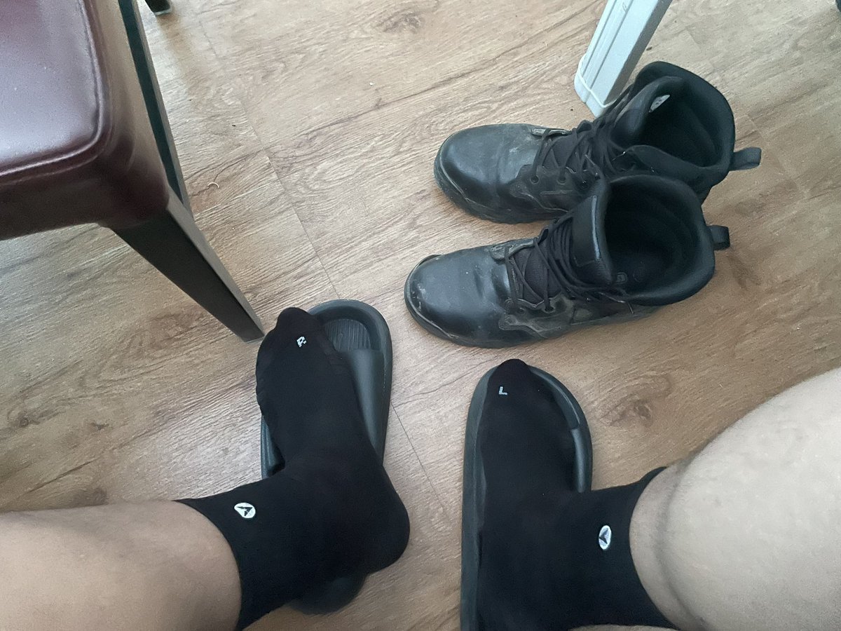 臭袜壮熊 tweet media