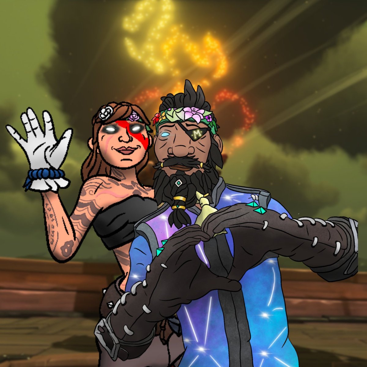 | TiDi | (@djtidi) on Twitter photo Happy one year anniversary <a href="/ooharmi/">NaviBluxKitty</a> ๐งก๐ I am forever grateful to have found you ๐น We will celebrate our love very soon when I finally get to see you again โค๏ธ Te amo mucho mi amor preciosa ๐งก๐ Happy one year anniversary <a href="/ooharmi/">NaviBluxKitty</a> ๐งก๐ I am forever grateful to have found you ๐น We will celebrate our love very soon when I finally get to see you again โค๏ธ Te amo mucho mi amor preciosa ๐งก๐