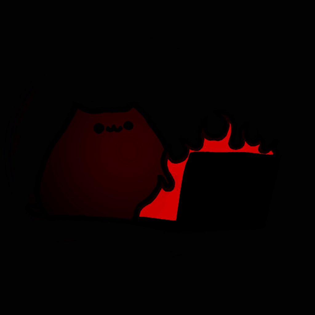 Bongo Cat tweet media
