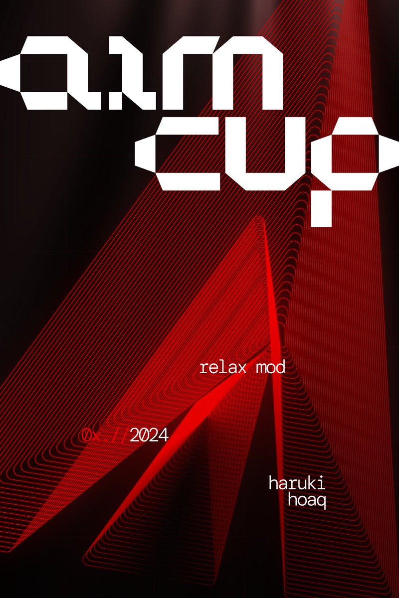 starlightof tweet media