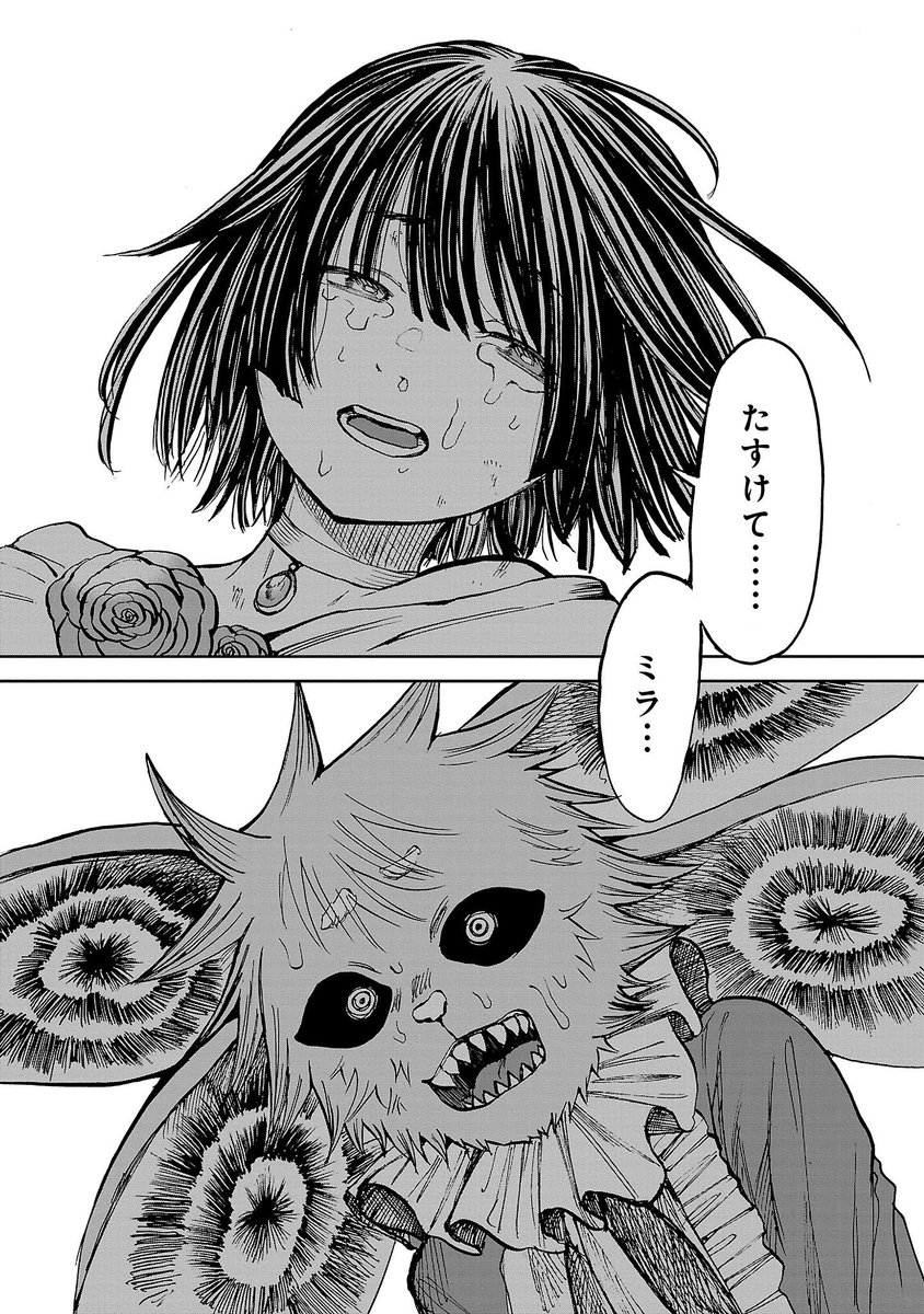 (11/13) 