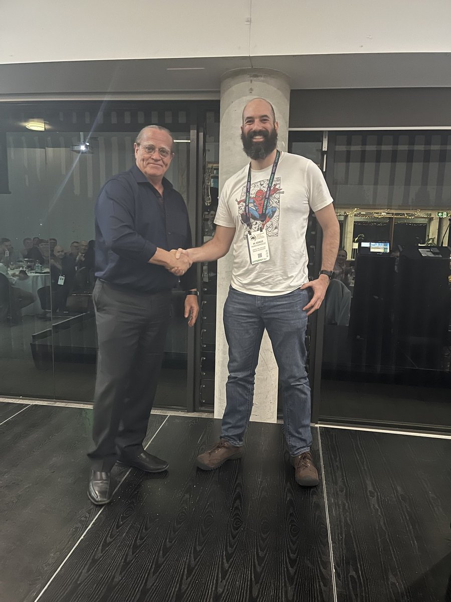 abts2024 (@abts_2024) on Twitter photo Jordi Muria-Gonzalez <a href="/CurtinUni/">Curtin University</a> recieved the #ABTS2024 Poster Award for best presentation presented by Prof. Glen Fox <a href="/GlenFox9/">Glen Fox PhD FIBD 🍺🇦🇺</a> <a href="/ucdavis/">UC Davis</a> #barley Jordi Muria-Gonzalez <a href="/CurtinUni/">Curtin University</a> recieved the #ABTS2024 Poster Award for best presentation presented by Prof. Glen Fox <a href="/GlenFox9/">Glen Fox PhD FIBD 🍺🇦🇺</a> <a href="/ucdavis/">UC Davis</a> #barley