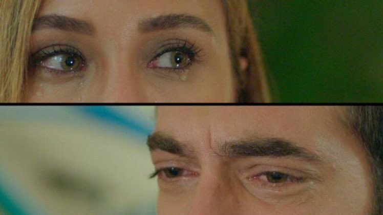 "Çünkü fotoğraflar ölmez fakat öldürürler.  "

#poyrazkarayel