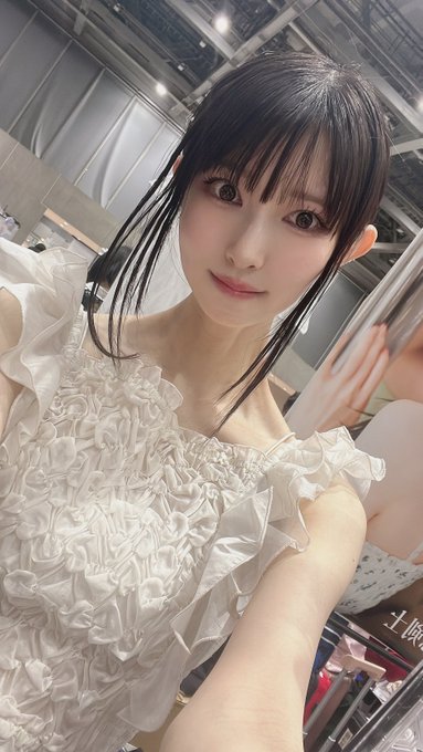 Twitterのコスプレ画像24