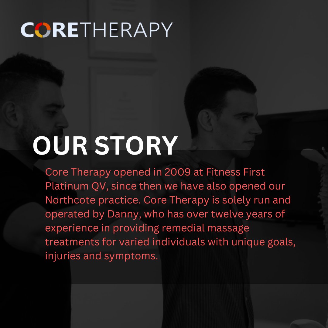 Core_Therapy tweet picture