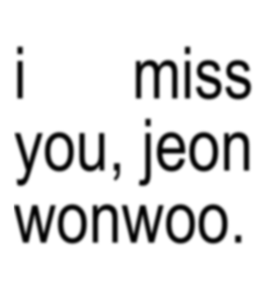 oreo with wonwoo (@heybabydeul) on Twitter photo 