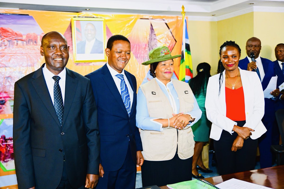 CS Rebecca Miano, EGH tweet media