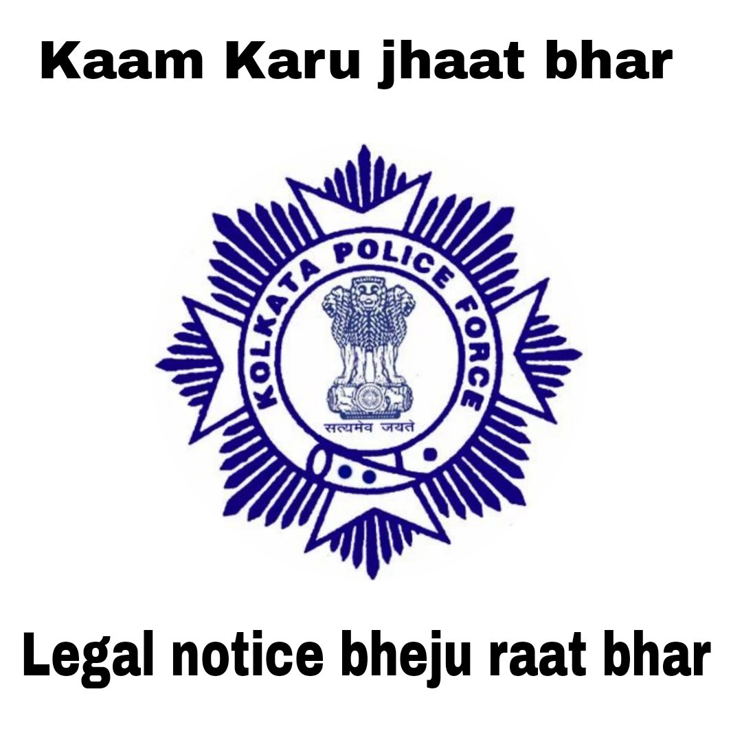 Hindutva Knight (@hphobiawatch) on Twitter photo 