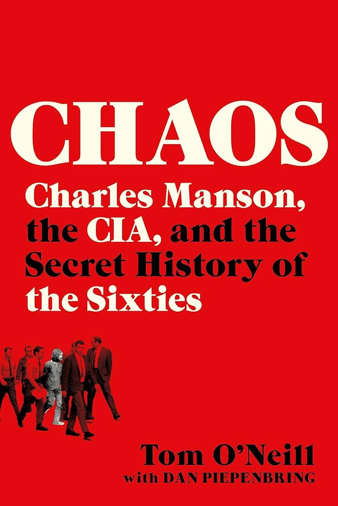 rewiredsentinel's tweet photo. Charles Manson went to Boys Town in 1949.

Boys Town, founded by the Jesuit-trained Catholic priest Edward Flanagan, was used in the Franklin ped0 ring by Larry King to acquire children.

Oddly, these facts are left out of the book CHAOS by Tom O'neill. https://t.co/54HoSS8DtP
