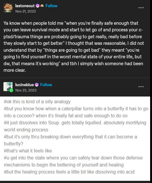 documense's tweet photo. incredibly important post https://t.co/LEop2uNnu0