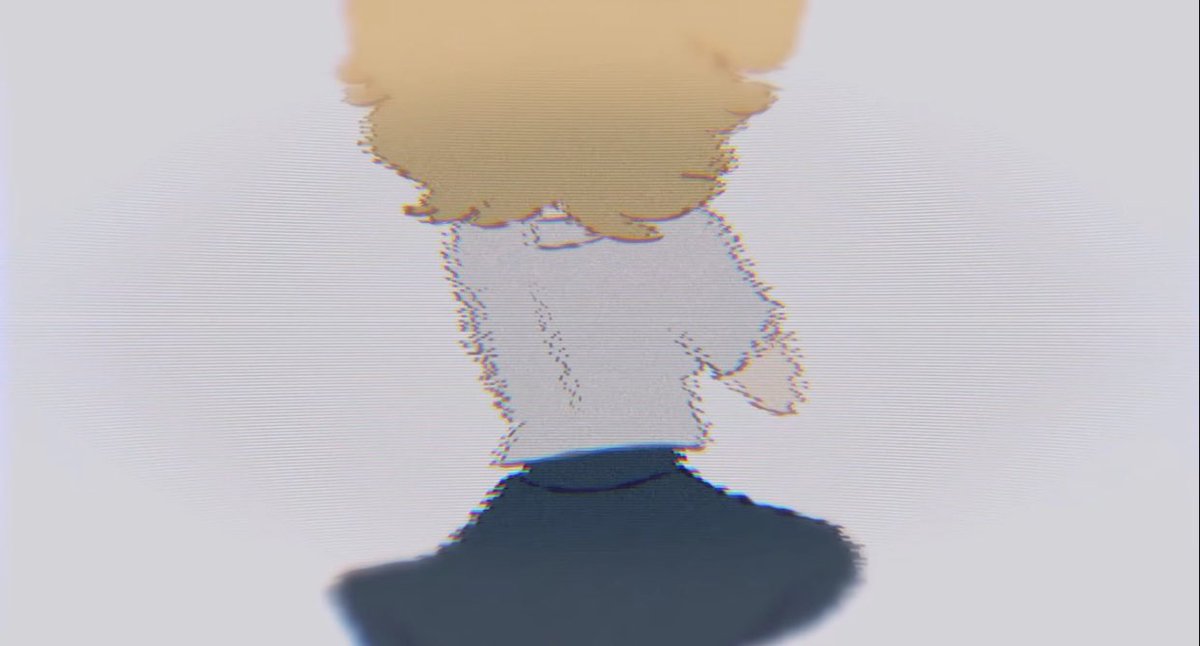 Daily Ann (@dailyannchica) on Twitter photo 