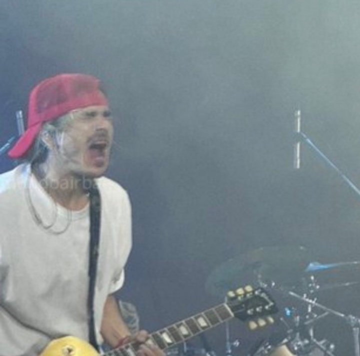 Si te acordás de mí o no te importa una remil poronga lo q me pasa