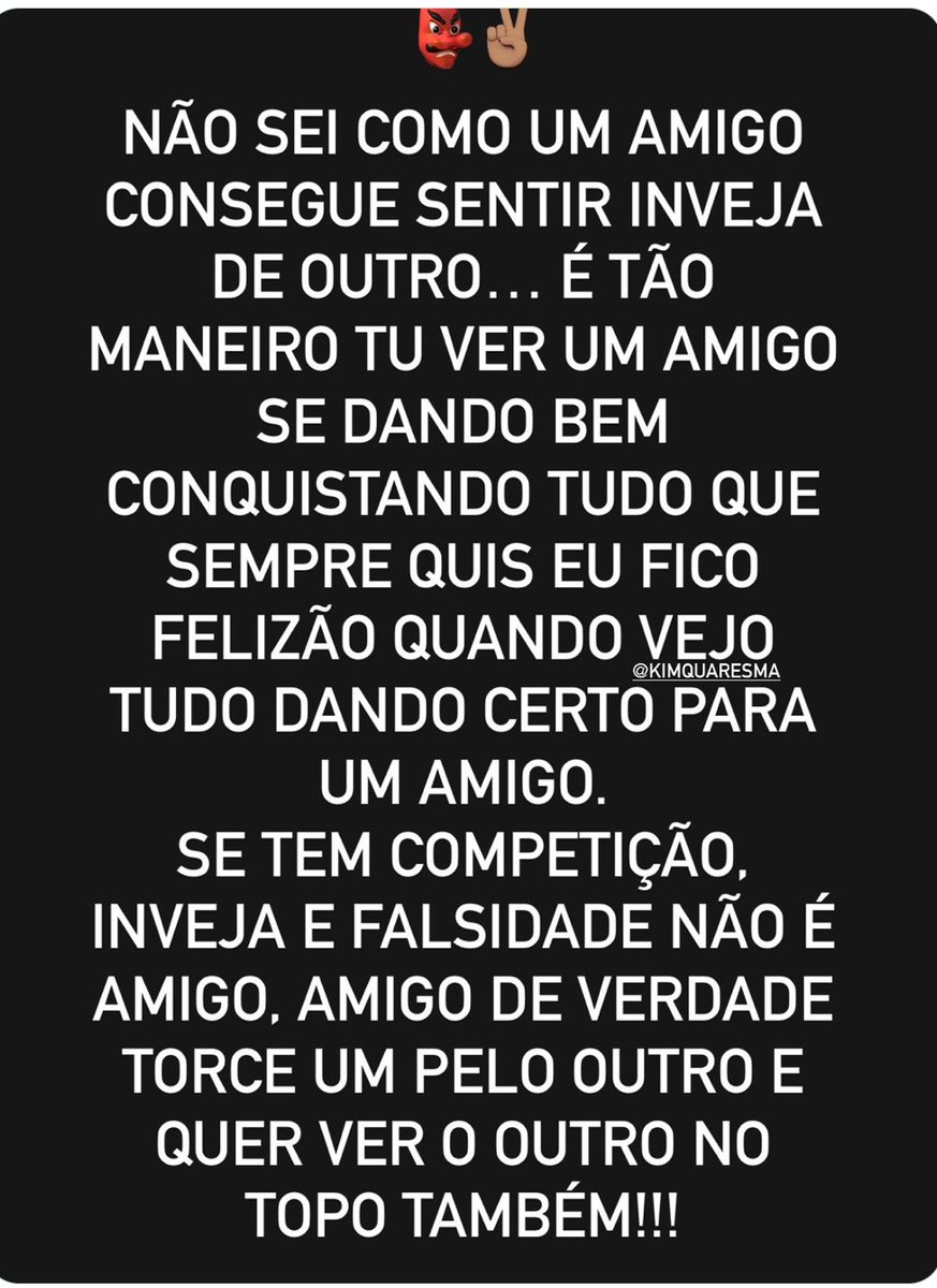 𝓕𝓪𝓫𝓲𝓪𝓷𝓪 (@biana22l) on Twitter photo 