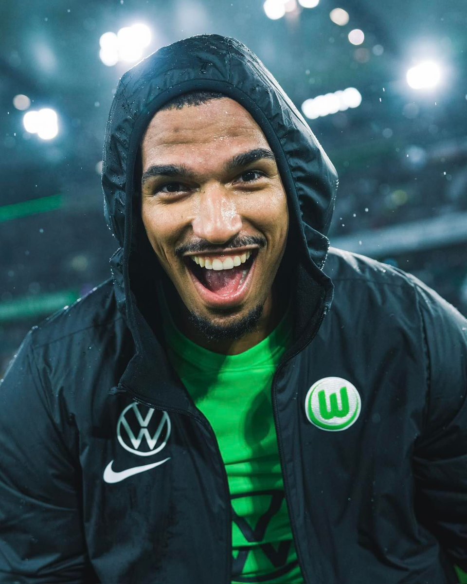 LoanWatchWob's tweet photo. 📰 Moritz Jenz soll das Interesse bei Hoffenheim geweckt haben. Nach den Absagen anderer Spieler in der Innenverteidigung könnte es den 25-jährigen zur TSG ziehen.
#WOB | #Kicker | #WOBTransfer https://t.co/6iN3uyuyHI