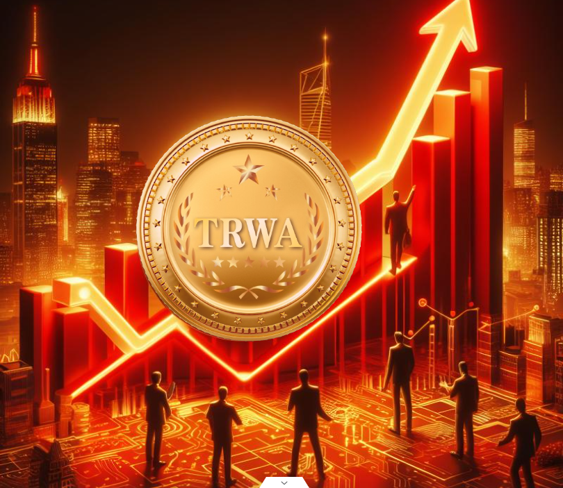 TRWA tweet media