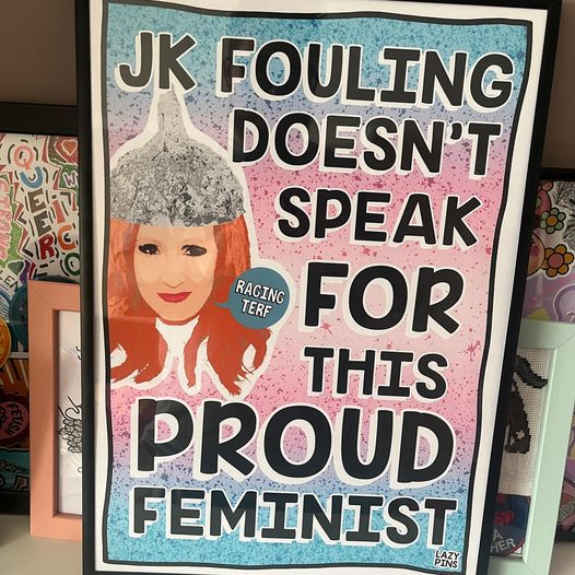 Gaynotqueer1's tweet photo. This Sunday (18 August) the trans charity Sparkle will have a 'Lazypins' placard-making session for 'all ages'.
Screenshots of Lazypins' placards and what Lazypins says about kink:
'Differences of age'
'#boy' '#sadomasochism' '#serviceboy' '#prouddad' '#lgbtqyouthspace' '#dom' https://t.co/WEBwjvqlT1