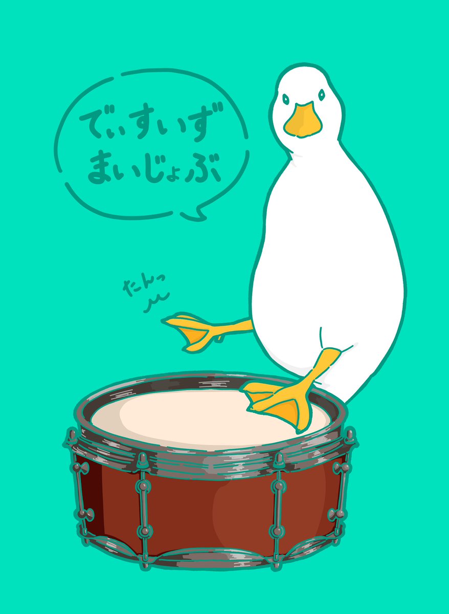Tシャツ最終案！どれがいいかな……🤔💭