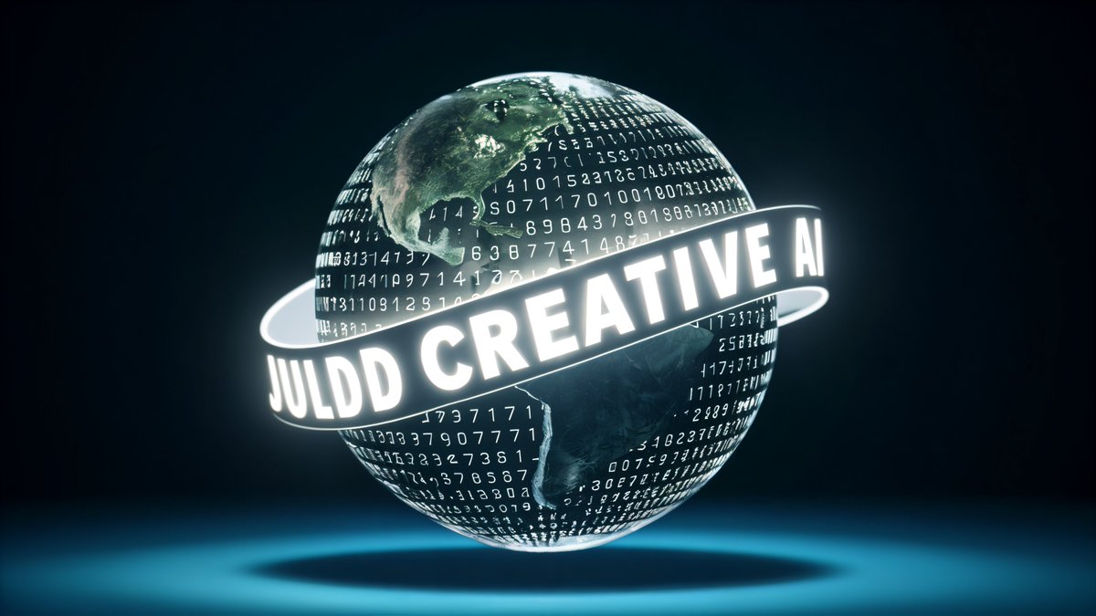 Julie Todd | JULDD tweet media