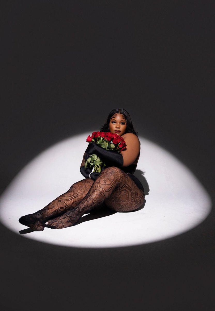 treasuresakeyah's tweet image. 365 days , but this one is mine🥀
#MSSTYLIST #DQUEEN #THISIS19