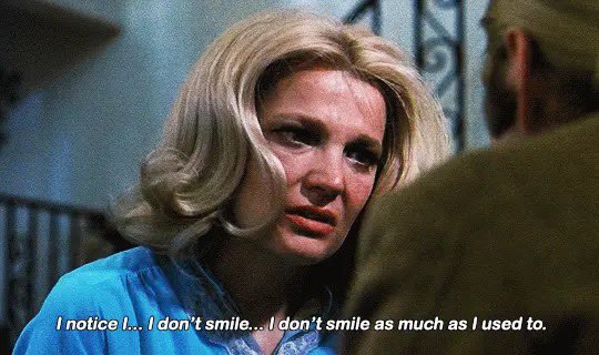 Watch Sasha Grey's leaked NSFW photo on TwXstars