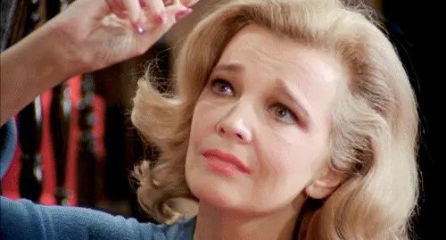 Watch Sasha Grey's leaked NSFW photo on TwXstars