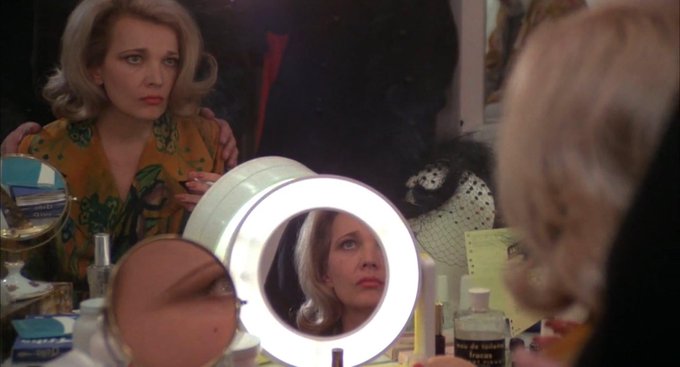 Watch Sasha Grey's leaked NSFW photo on TwXstars