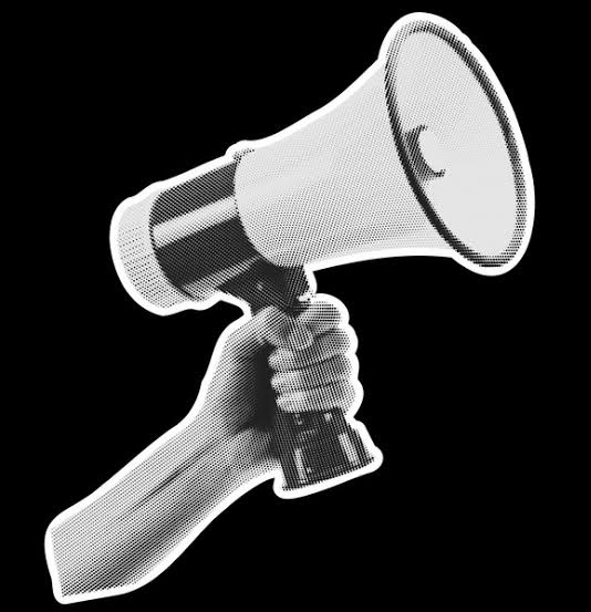 NnaGlobal's tweet photo. Good morning young millionaires. Get ready to shout boom 👑 this weekend 🙏 https://t.co/xn8UH1dOBn
