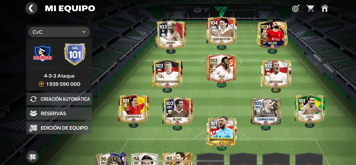 Nicolas Cohen tweet media