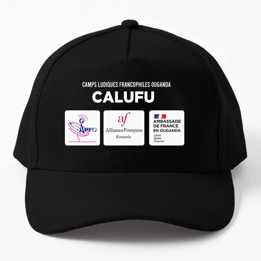 infoclaudia85's tweet photo. #CALUFU n'est pas qu'un camp, c'est une expérience qui change des vies. En participant, les élèves ne font pas que progresser en français, ils s'ouvrent au monde, gagnent en maturité et en autonomie. C'est un investissement pour leur avenir. #TransformationPositive /5 https://t.co/uUvn0rMBtB