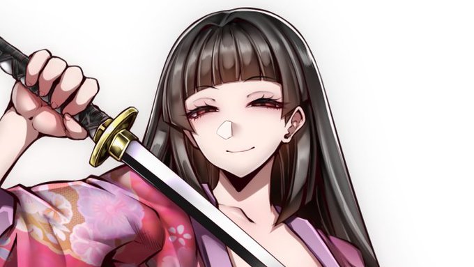 pixivFANBOXでskebを公開しました! https://t.co/bZPd6hiieW 