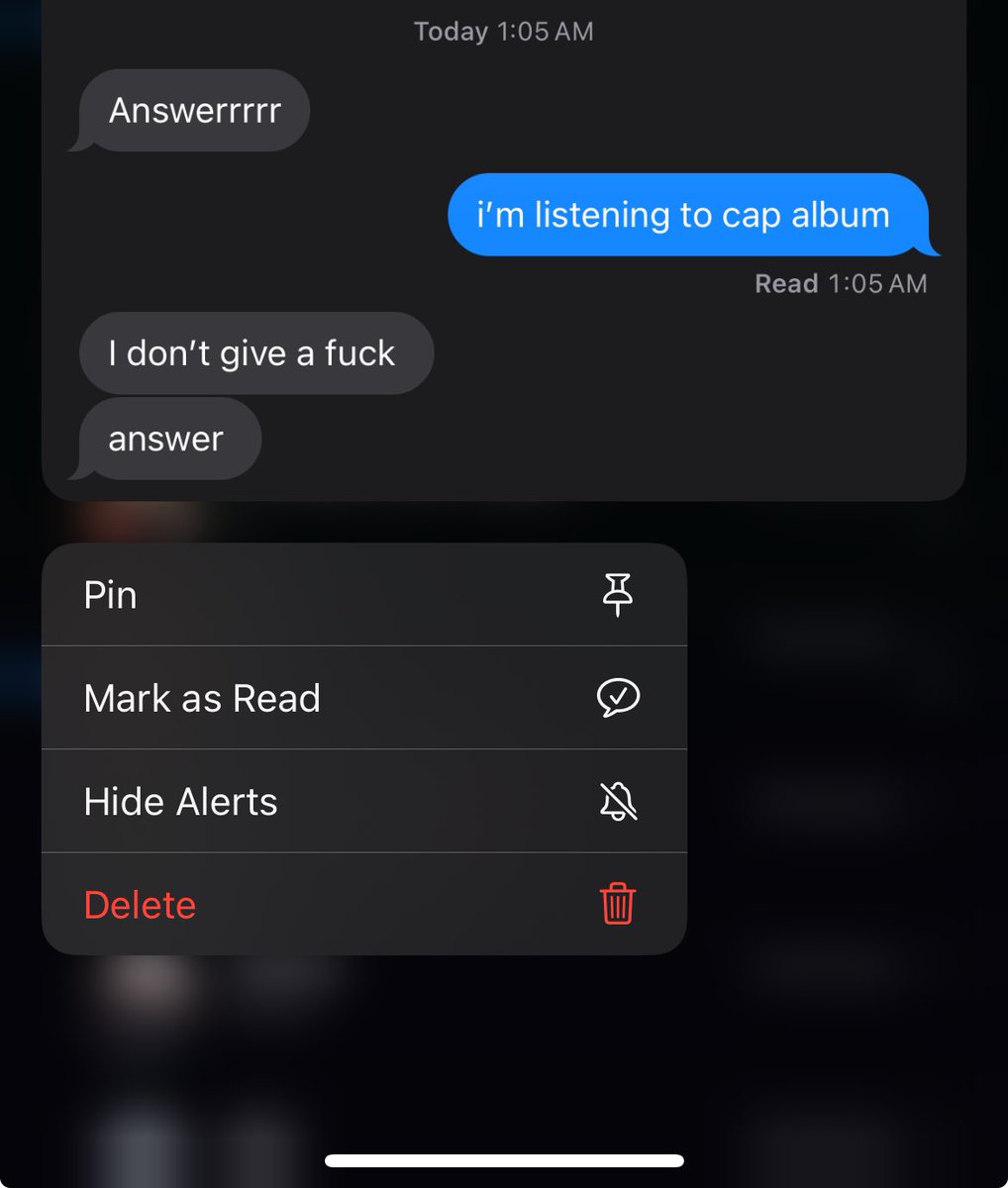 Jet6oyBoogie's tweet image. why she trippin @NoCap