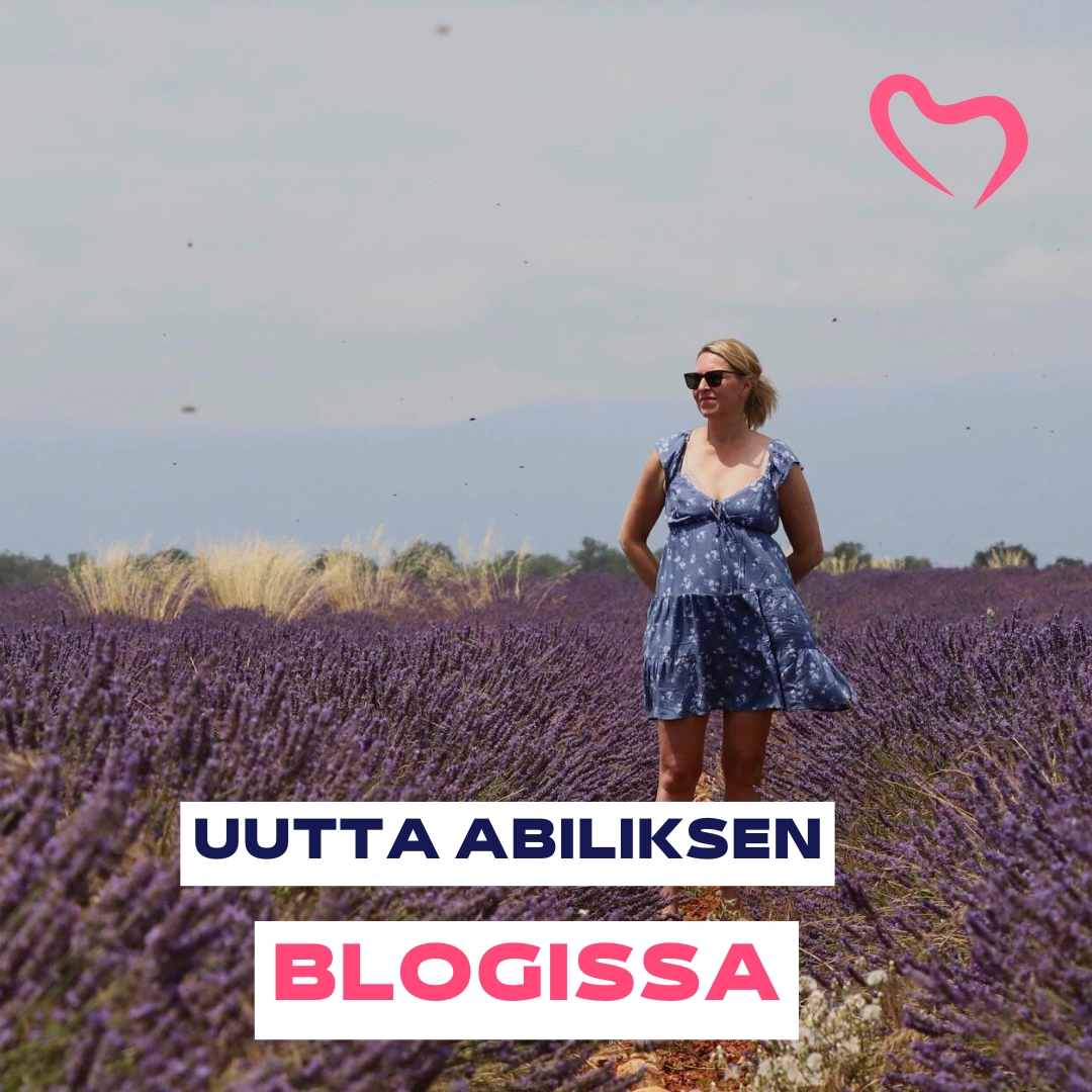 Lue blogista, mm. miten Abilis on edistynyt ja miten eri ohjelmamaat, kuten Malawi, Tansania ja Ukraina, ovat kehittyneet. 
👇👇
abilis.fi/post/ensimmäin…

#Abilis #Toiminnanjohtaja #VammaistenOikeudet #GlobaliYhteistyö #YhteisönTuki #blogi