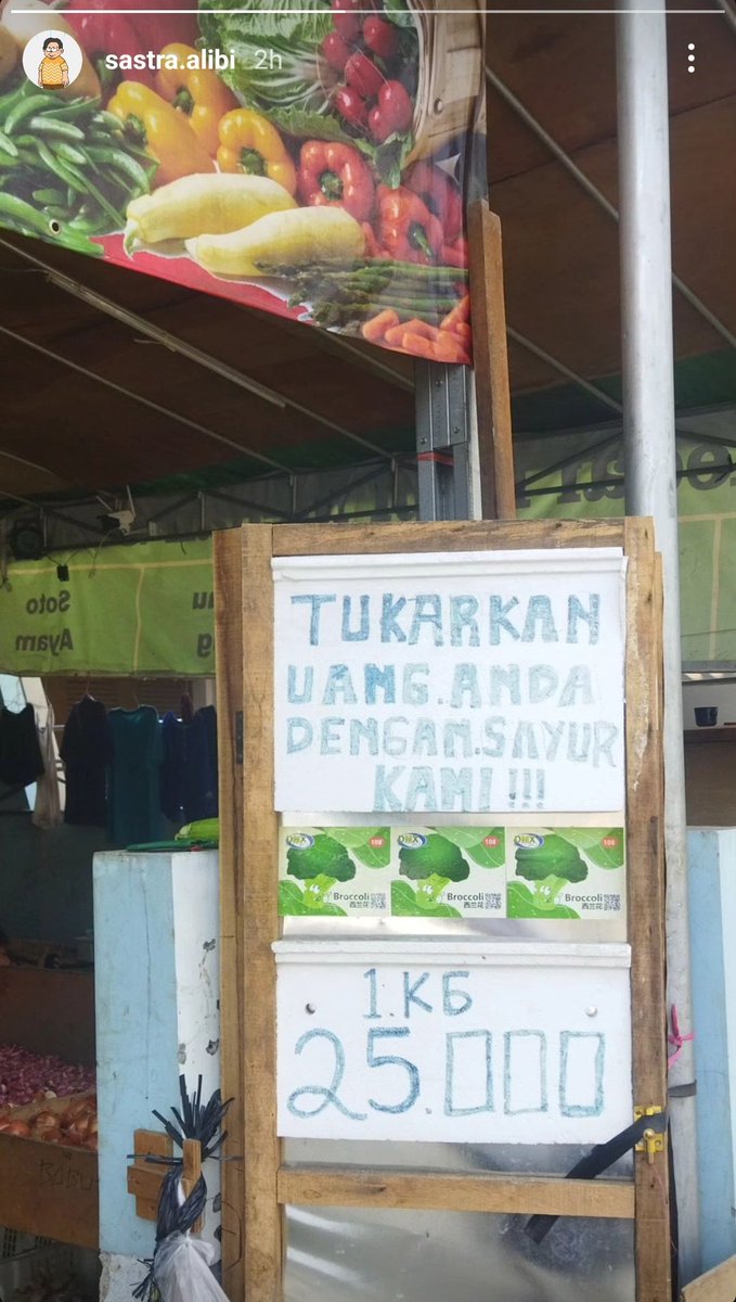 out of context warung tweet media