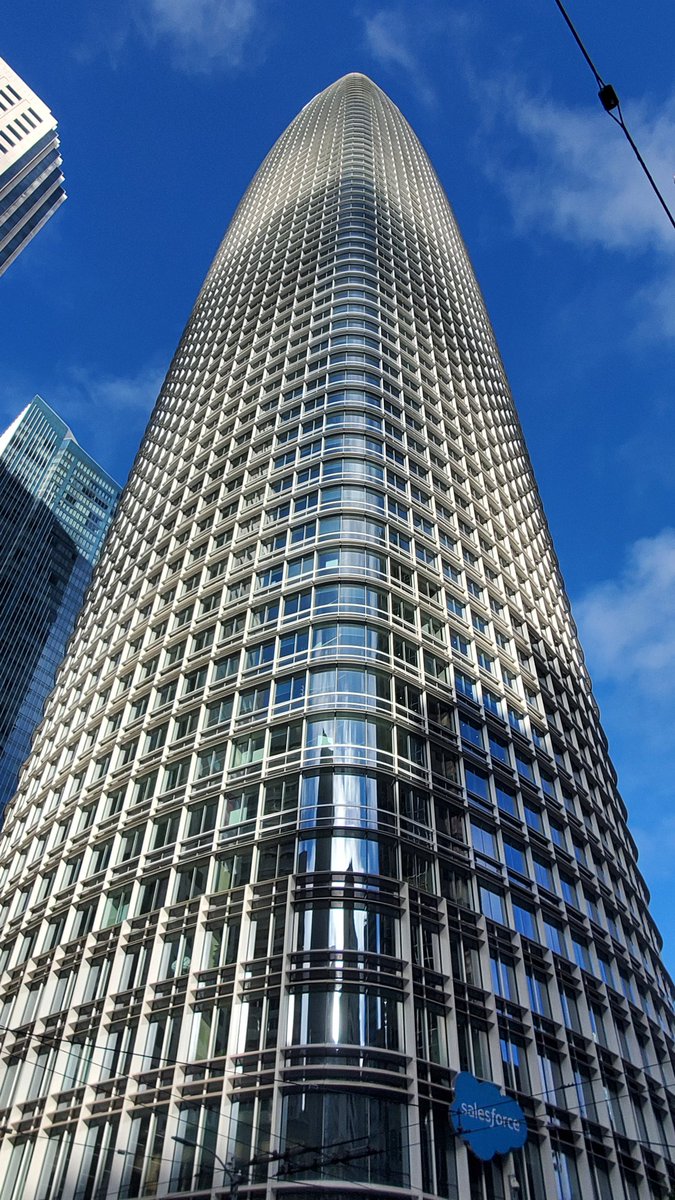 David Klein Real Estate Broker tweet media