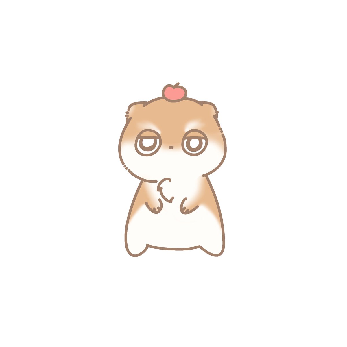 포메쫑
#에이티즈 #ATEEZ #종호 #JONGHO