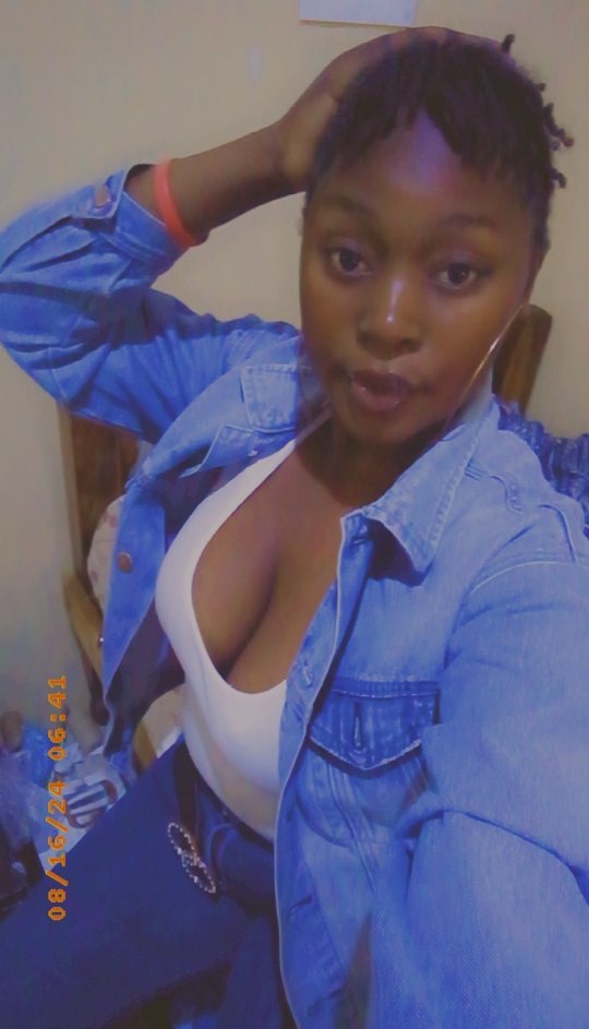 Ketty♥️ tweet media