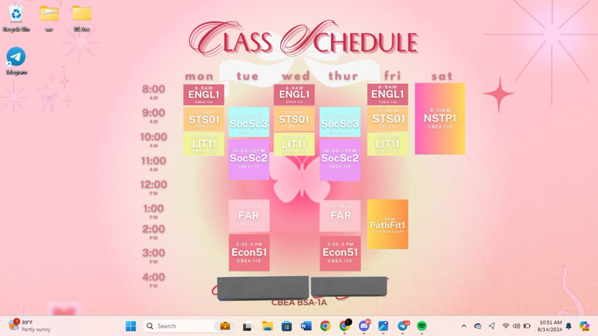 sunrisesae's tweet photo. ΰ¨ΰ§ wallpapers this sem π βΉ . Λ
βΊ lmk if u u want the template ><
π #studytwtph #studyspo #abm
π #studywithsae https://t.co/hbJgek9kvq