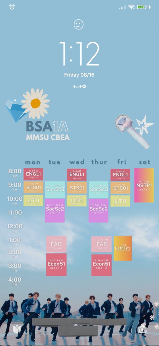 sunrisesae's tweet photo. ΰ¨ΰ§ wallpapers this sem π βΉ . Λ
βΊ lmk if u u want the template ><
π #studytwtph #studyspo #abm
π #studywithsae https://t.co/hbJgek9kvq
