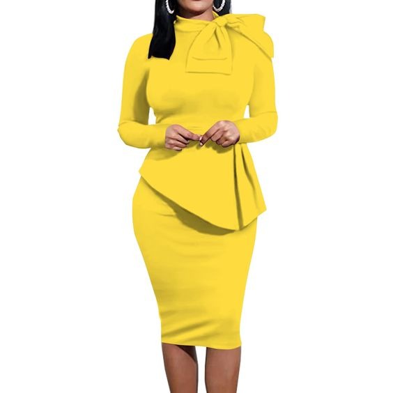 KamalaThando's tweet image. "Dressy casual" is the key to versatile style, blending formal and informal for any occasion. Master this look for diverse social settings. ✨👗 #DressyCasual #FashionVersatility #StyleGuide
tinyurl.com/49dyk3dz