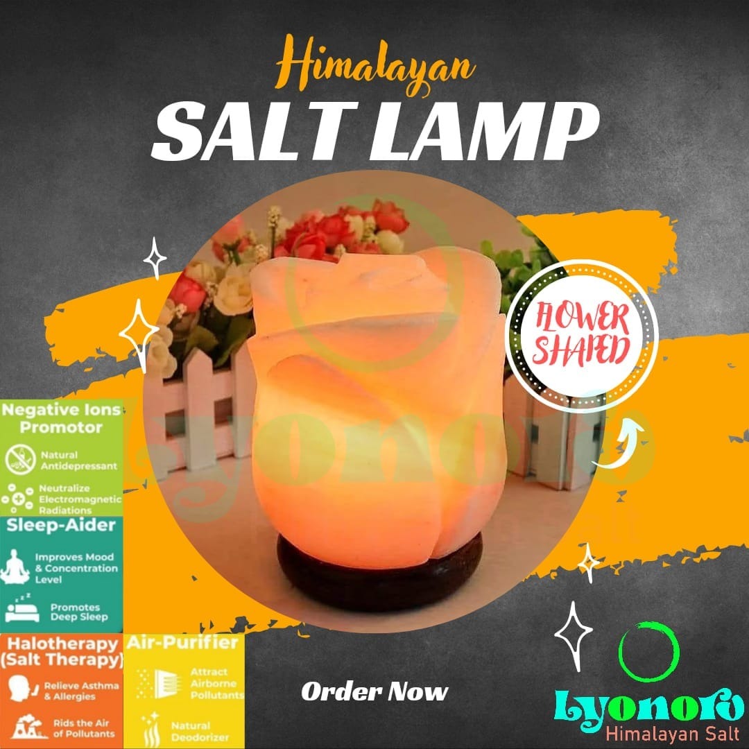 lyonorosales's tweet image. #HimalayanShotGlasses #Himalayan3DLamp #HimalayanSaltSculptureArt #HimalayanCookingSalt #LyonoroHimalayanSalt #SculptureArt #DecorationPiece #AntiquePiece #Woodcraft #QualityCraftsmanship #HandcraftedElegance #ArtistryInSalt #CraftedByNature #BathSalt #SaltLamp #SaltLamps