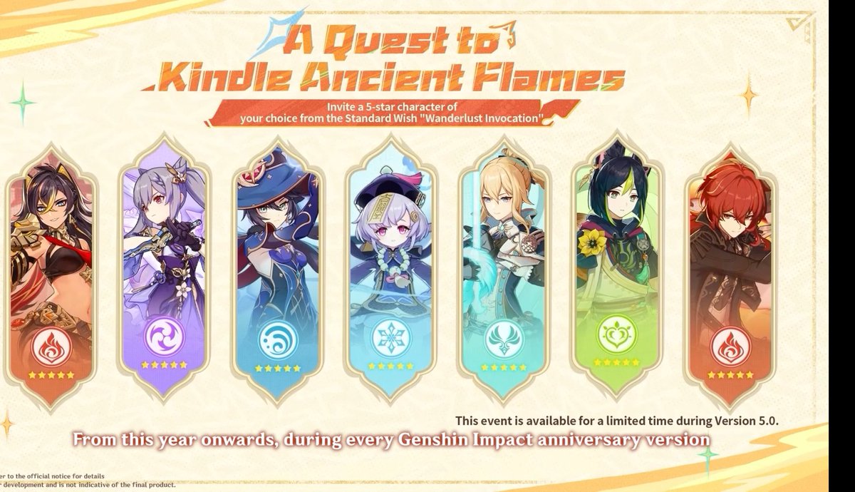 Gacha Zone tweet media